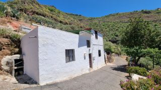 2023-04-GranCan-Guayadeque-070.jpg